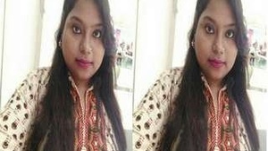 Horny Girl Nude Video Call