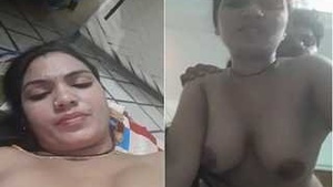 Desi Cpl Fucking Doggy Style