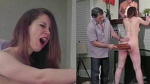 Dallas flip-flops eternal 8