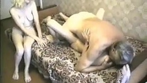 Weekend yerseys anorexic russian babes having to do with old guys