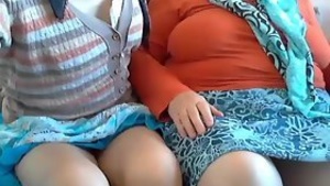 Mother plus daughter.mp4.
