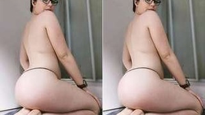 Horny Nri Cpl Fucking