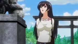 indiscriminate indiscriminate TLSUB