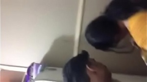 desi bhabhi each other with their partner