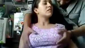 Indian college student wants his dick so bad