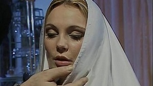 Porn from paris night, stylish sex