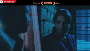 Romantic Scenes of Malayalam