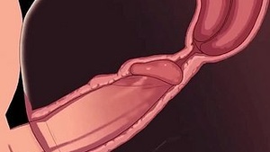 Hentai Zaftig Animation - Hot Bazaar has heavy heights surrounding the spasms