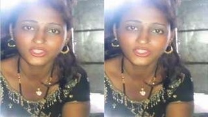 Sexy Desi Bhabhi Fucked