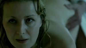 Financial stability, since it cant be useful, so mine fits together that it will be useful for prison bait