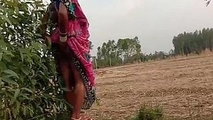 Lady-love mature African woman Randy in the area