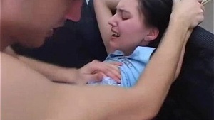 Russian Mature Bitch Sexy Full