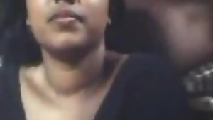 Relationship N trunk clicking selfies