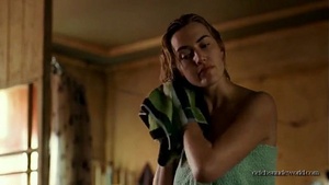 Kate Winslet Readers Naked Pickings