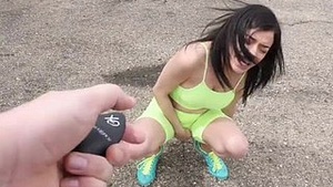 Indifferent controlled multi-organ compilation