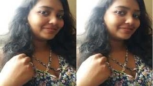 Cute Girl gets Fucked