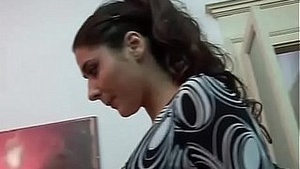 What happens when a teenager targets Lunananti pigs. 32.