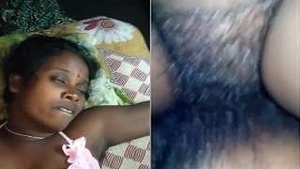 Exclusive Desi Wife Hard Fucked BY Hubby