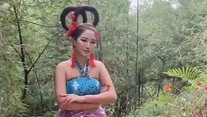 The game is to be passed on to the ancient Chinese, AV70.