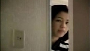 Curious Stepdaughter, Free Porn