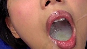 JAV Cumshot Compilation Cliping 3 Bukkake Японские Cumshot Cumshot Compilation Gloryole Go для