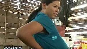 Macromastia - arrogantly special latinum 2 (documentary)