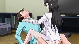 amanee oneurnence 1.mp4.