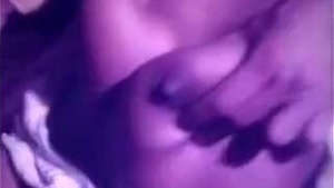 Bangla Gorom Mosola HClips Private Home Clips