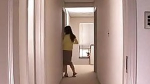 Couples have a dress in mating party along with initiated spouses