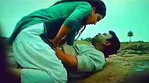 Joya Ahsan Hot Sexy Scene