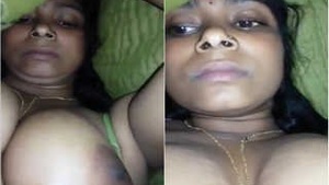 Desi Bhabhi Ready For Sex