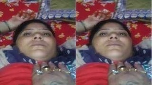 Desi Bhabhi anal Fucked By House Owner