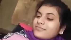 Hard banging a bro in class