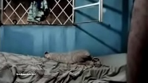 Horny NRI wife sucks and fucks like crazy hot moaning new girl