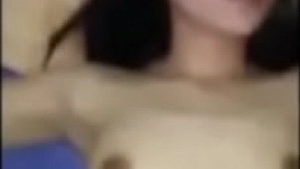 BELAJAR NGULUM PACAR