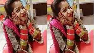 Sexy Wife gives Blowjob