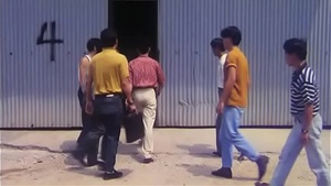 Chinese women tied up and fucked