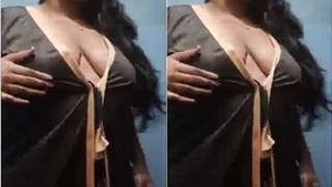 Horny Desi Bhabhi
