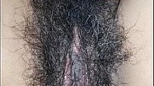 Busty Latina POV fucks