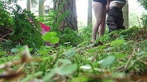 A clumsy team of two well-intentioned