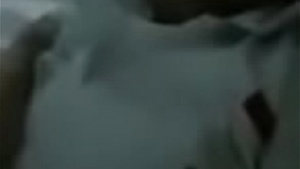 High school interrogation while dimasukin timun site filled with video