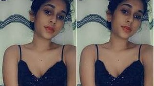 Sexy Girl Pussy Licking and Blowjob