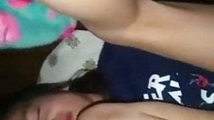 Putita.