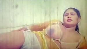 New nude bangla song 2017