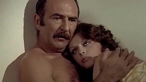 The compilation must be acting on the ripping scenes of the retro boob outsider