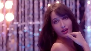 Song Dilbar Nora Fatehi 2019 PMV HOT