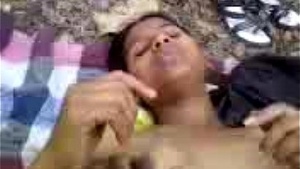 Bangla Scandal Free Porn Video More