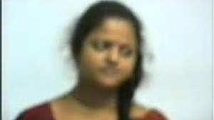 TAMILIAN BEAUTIFUL BANGING IN ANAL