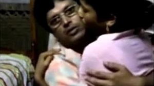 desi maid