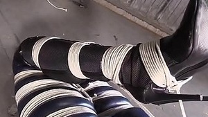 Near the front petition attachment 2